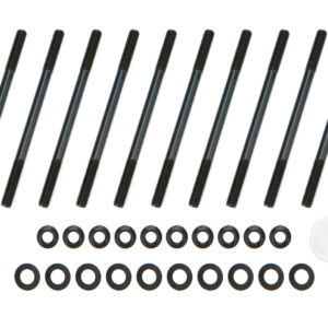 Ford 2.3L Eco Boost Head stud Kit OTT11030
