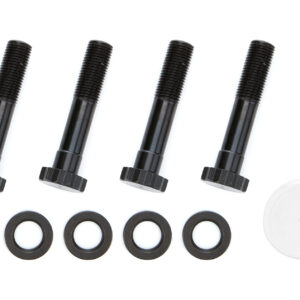 Ford Damper Bolt Kit 6.0L/ 6.4L Diesel 12pt OTT11107
