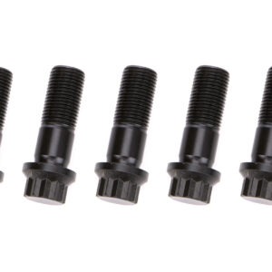 GM Duramax Flexplate Bolt Kit 16mm x 1.5mm OTT11113