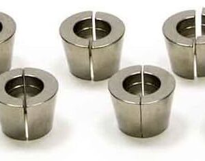 5/16 Valve Locks - 10 Degree Radius Groove PACPAC-L8048-16