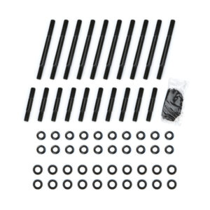 Ford Head Stud Kit '63-'01 289/302/351W PQX1030221