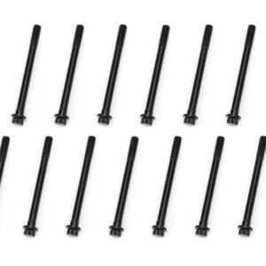 Chevy Head Bolt Kit '14-'22 LT1 LS9 6.2L PQX1034607