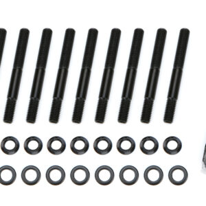 BBC Main Stud Kit '66-'90 2-Bolt PQX1045422