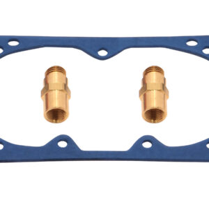 Alcohol Jet Extension 5/16in QFT22-2