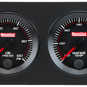 RedLine Panel 2-1/16in Midget/Micro QRP65-2004