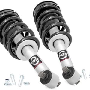 N3 Leveling Struts 2in RCS501065
