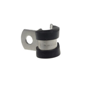 3AN Fasteners/Clamps Black RHP220-03-2