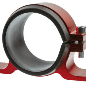 Fuel Filter-Red RHP4651-01-3