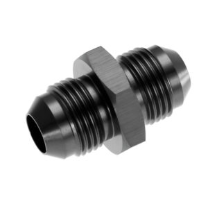 10AN to 10AN Flare Union AN/AN RHP815-10-2