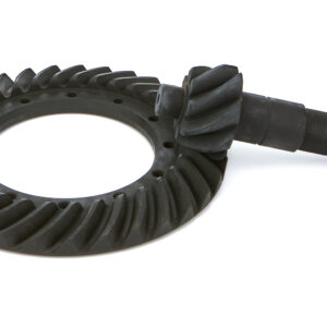 Ring & Pinion Quick Change Gear 4.12 RIC59-0006-1
