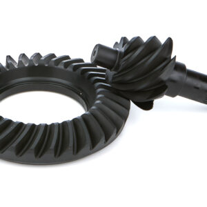 Ring & Pinion Ford 10in 4.71 Pro Gear 35 Spline RIC79-1471-1