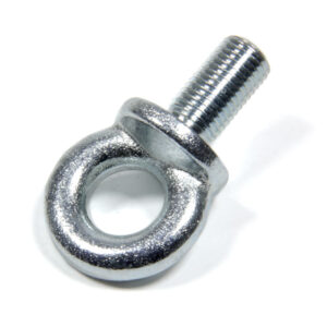 Eye Bolt 7/16 X .875in Thread Length SRBSRSG23