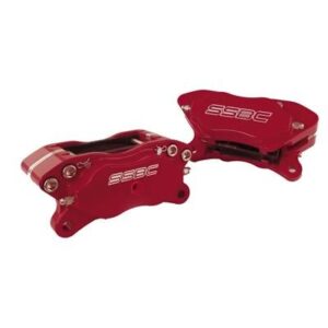 Competition Race Caliper 1.75/.38 Each SSBA22171