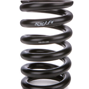 Conventional Spring 9.5in x 5.5in x 1200lb SWI950-550-1200H