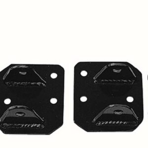 Motor Mount TRA9720