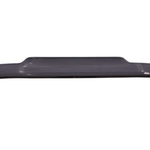 Aeroskin Smoke VEN322091