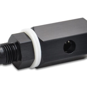 -6AN Roll Over Valve VIB16716