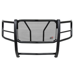 HDX Grille Guard WES57-3905
