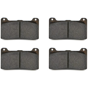 Brake Pad Set BP-30 7816 Narrow Dynalite  Dynapro WIL150-30-7816K