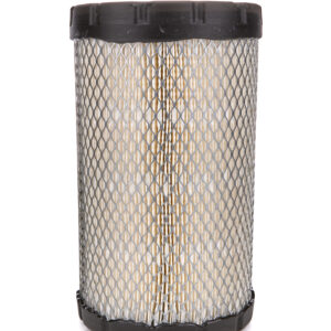 Air Filter WIX49893