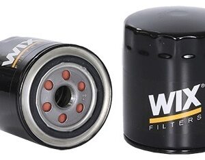 Oil Filter Each WIX51258
