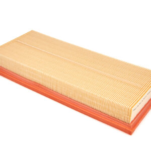 Air Filter WIXWA10010