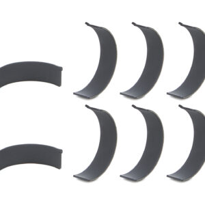 Rod Bearing Set Coated Honda/Acura 2.0L/2.4L AEB4B1972HC-.025