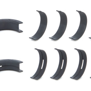 Main Bearing Set Coated Ford 351C AEB5M1010HC-010