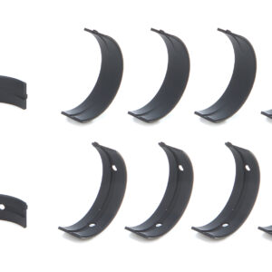 Main Bearing Set Coated Honda/Acura1.6L 2.4L AEB5M1959HC-.25