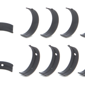Main Bearing Set Coated Nissan 2.0L SR20DE/DET AEB5M2964HXC-STD