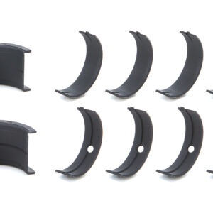 Main Bearing Set Coated SBC 265/283/302/327 AEB5M429HC-010