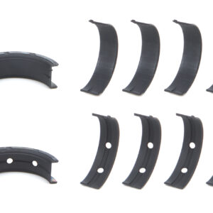 Main Bearing Set Coated GM LS 4.8/5.3/5.7/6.0L AEB5M7298HC-10