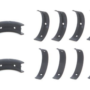 Main Bearing Set Coated Subaru EJ20/EJ22/EJ25 AEB5M8309HC-.25