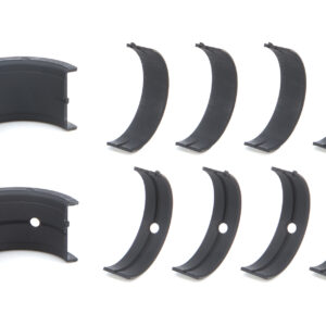 Main Bearing Set Coated SBC 267-350 AEB5M909HC-010