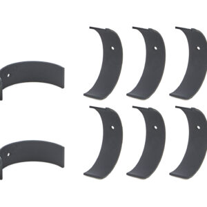 Rod Bearing Set Coated Nissan RB25/RB26DETT AEB6B2960HC-.025