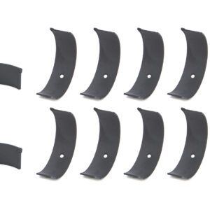Rod Bearing Set Coated Toyota 6 2JZGE  2977cc AEB6B8100HC-.25