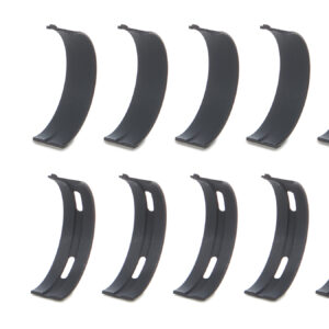 Main Bearing Set Coated Toyota 6-Cyl 2JZGE AEB7M8103HC-.025