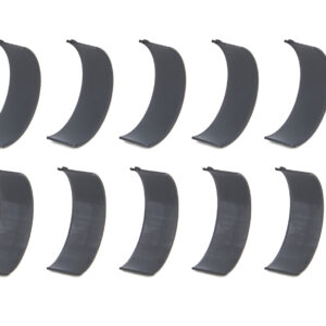 Rod Bearing Set Coated SBC 305-400 AEB8B663HC-010