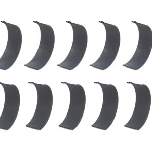 Rod Bearing Set Coated BBC 396-454 AEB8B743HC-010