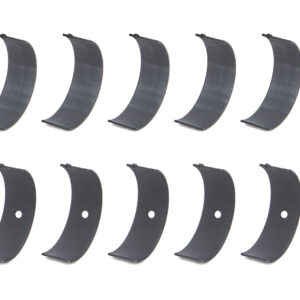 Rod Bearing Set Coated BBC 396-454 AEB8B743HDC-001