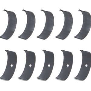 Rod Bearing Set Coated BBC 396-454 AEB8B743HXNDC-STD