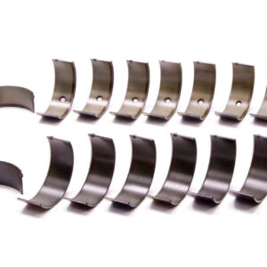 Rod Bearing Set 2.000 Pin - Narrowed AEB8B745HN-001