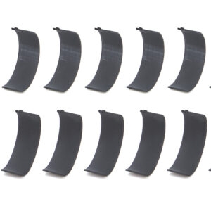 Rod Bearing Set Coated SBC w/2000 Pin Dia. AEB8B745HXC-STD