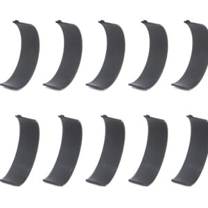 Rod Bearing Set Coated BBF 429/460 AEB8B818HC-010