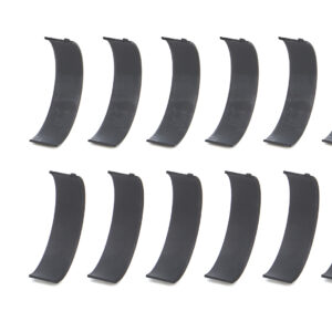 Rod Bearing Set Coated Ford 351C/351M/400M AEB8B927HC-001