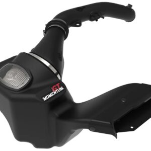 Momentum GT Cold Air Intake System AFE50-70109D