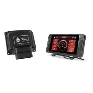 Jackpot LS Pro EFI DBC Trans Control AFIAS2011-2