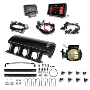 Jackpot Pro LS EFI Top End Kit 500 HP AFIAS20112-WK92-AM2024B