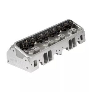 AFR 23deg SBC 200cc Cast Enforcer E2 69cc Chamber AFR1011