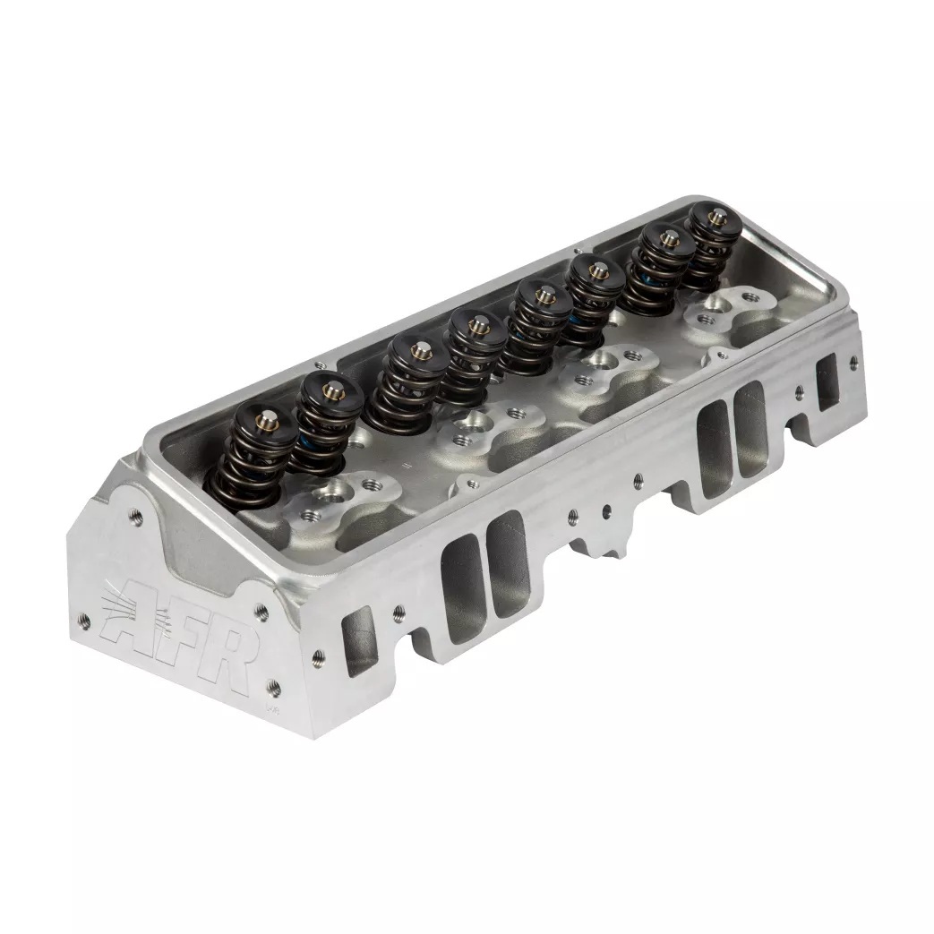 AFR 23deg SBC 198cc Cast Enforcer E2 69cc Chamber AFR1012